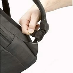 Hete verkoop π Case Logic VNB217 - Laptop Rugzak - 17 Inch - Zwart π― 27 Hete verkoop π Case Logic VNB217 - Laptop Rugzak - 17 Inch - Zwart π― -Reisbagage-Reisaccessoires Winkel 550x670