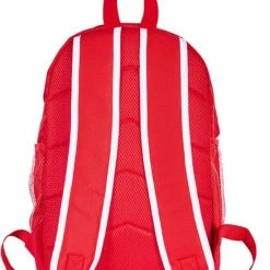 Coupon π₯ Ajax Rugtas / Rugzak Groot Wit Rood Wit All Over Logo XXX - Met Handig Voorvak! π 7 Coupon π₯ Ajax Rugtas / Rugzak Groot Wit Rood Wit All Over Logo XXX - Met Handig Voorvak! π -Reisbagage-Reisaccessoires Winkel 550x670 3