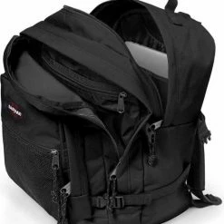 Kopen 😀 Eastpak - Ultimate - Rugzak - 42 Liter - Black 👏 -Reisbagage-Reisaccessoires Winkel 550x671 2