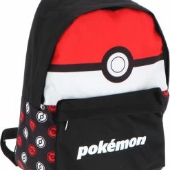Hete verkoop 🥰 Pokémon Pokemon Rugzak 🥰 -Reisbagage-Reisaccessoires Winkel 550x672