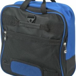 Promo ๐งจ Princess Traveller Amalfi - Opvouwbare Weekendtas - 85L - Zwart / Blauw - Reistas Met Wielen ๐ 27 Promo ๐งจ Princess Traveller Amalfi - Opvouwbare Weekendtas - 85L - Zwart / Blauw - Reistas Met Wielen ๐ -Reisbagage-Reisaccessoires Winkel 550x672 3