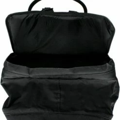 Goedkoopste 🎁 Fjallraven Fjällräven Kånken Laptop 17" Unisex Rugzak - Black 😉 26 Goedkoopste 🎁 Fjallraven Fjällräven Kånken Laptop 17" Unisex Rugzak - Black 😉 -Reisbagage-Reisaccessoires Winkel 550x673