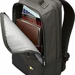 Hete verkoop π Case Logic VNB217 - Laptop Rugzak - 17 Inch - Zwart π― 21 Hete verkoop π Case Logic VNB217 - Laptop Rugzak - 17 Inch - Zwart π― -Reisbagage-Reisaccessoires Winkel 550x674 1