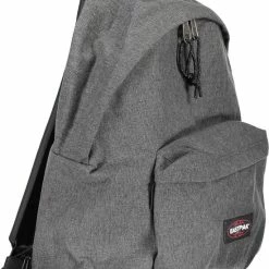 Top 10 ๐ Eastpak - Padded Pak'R - Rugzak - 24 Liter - Black Denim ๐งจ 48 Top 10 ๐ Eastpak - Padded Pak'R - Rugzak - 24 Liter - Black Denim ๐งจ -Reisbagage-Reisaccessoires Winkel 550x675 2