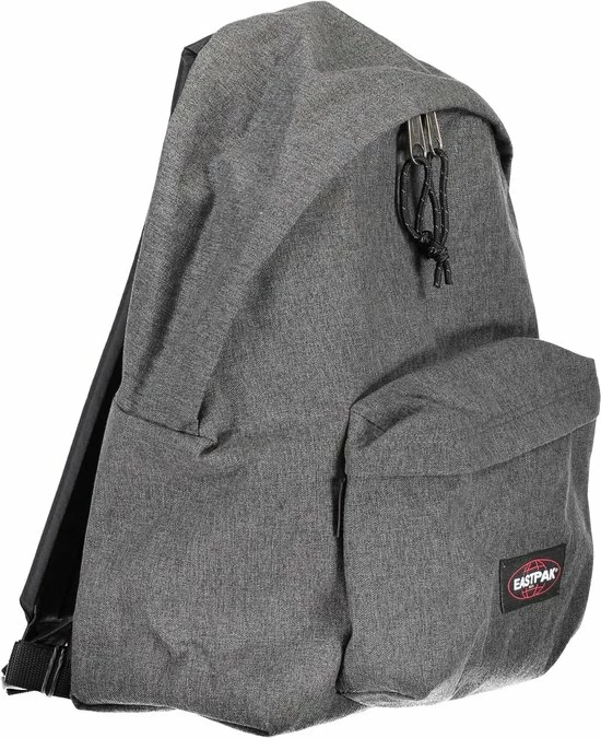 Top 10 ๐ Eastpak - Padded Pak'R - Rugzak - 24 Liter - Black Denim ๐งจ 25 Top 10 ๐ Eastpak - Padded Pak'R - Rugzak - 24 Liter - Black Denim ๐งจ - Afbeelding 23