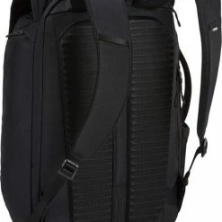 Flash-uitverkoop ๐ Thule Paramount ๐ Backpack 27L - Laptop Rugzak 15.6 Inch - Zwart โญ 28 Flash-uitverkoop ๐ Thule Paramount ๐ Backpack 27L - Laptop Rugzak 15.6 Inch - Zwart โญ -Reisbagage-Reisaccessoires Winkel 550x675 8