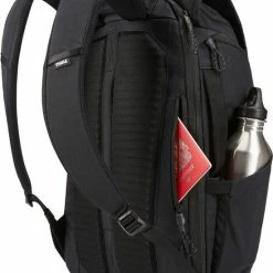 Flash-uitverkoop ๐ Thule Paramount ๐ Backpack 27L - Laptop Rugzak 15.6 Inch - Zwart โญ 33 Flash-uitverkoop ๐ Thule Paramount ๐ Backpack 27L - Laptop Rugzak 15.6 Inch - Zwart โญ -Reisbagage-Reisaccessoires Winkel 550x677 5