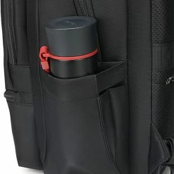 Flash-uitverkoop โญ Tigernu Pro Laptop Rugzak T/m 15,6 Inch –waterafstotend – Anti Diefstal – 27 Liter - Zwart - Inclusief Regenhoes En Cijferslot ๐ 34 Flash-uitverkoop โญ Tigernu Pro Laptop Rugzak T/m 15,6 Inch –waterafstotend – Anti Diefstal – 27 Liter - Zwart - Inclusief Regenhoes En Cijferslot ๐ -Reisbagage-Reisaccessoires Winkel 550x679 2