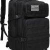 Coupon ๐ Northwest Tactical ๐ Backpack 45l | Tactische Rugzak | Sport - School - Werk | Zwart ๐ฅฐ 2 Coupon ๐ Northwest Tactical ๐ Backpack 45l | Tactische Rugzak | Sport - School - Werk | Zwart ๐ฅฐ -Reisbagage-Reisaccessoires Winkel 550x684 2