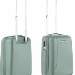 Gloednieuw ๐ฅฐ CarryOn Skyhopper ๐ Handbagage Koffer 55cm – TSA-slot – Okoban Registratie – Olijf ๐ 14 Gloednieuw ๐ฅฐ CarryOn Skyhopper ๐ Handbagage Koffer 55cm – TSA-slot – Okoban Registratie – Olijf ๐ -Reisbagage-Reisaccessoires Winkel 550x686 1