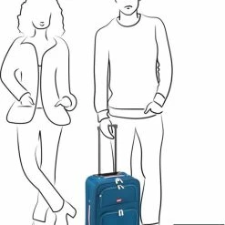 Gloednieuw ๐ Princess Traveller Barcelona - ๐ Handbagagekoffer - Zwart Met Dutch Design - S - 55cm ๐ 38 Gloednieuw ๐ Princess Traveller Barcelona - ๐ Handbagagekoffer - Zwart Met Dutch Design - S - 55cm ๐ -Reisbagage-Reisaccessoires Winkel 550x687 2