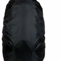Groothandel 🔔 TravelSky Flightbag - Waterdichte 35 Liter Regenhoes / Regencover Voor 🎒 Backpack Of Rugzak – Zwart 🛒