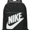 Gloednieuw ๐ฅ Nike Classic Rugzak Unisex ๐ 1 Gloednieuw ๐ฅ Nike Classic Rugzak Unisex ๐ -Reisbagage-Reisaccessoires Winkel 550x689