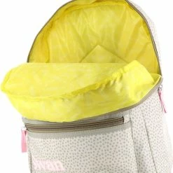 Groothandel ๐ Rugzakken | Meisjes | BEIGE | Canvas | Go Banana's ๐คฉ 21 Groothandel ๐ Rugzakken | Meisjes | BEIGE | Canvas | Go Banana's ๐คฉ -Reisbagage-Reisaccessoires Winkel 550x691 2