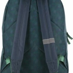 Goedkoop ๐ Rugzakken | Jongens | Grey Green | Canvas | Go Banana's โค๏ธ 18 Goedkoop ๐ Rugzakken | Jongens | Grey Green | Canvas | Go Banana's โค๏ธ -Reisbagage-Reisaccessoires Winkel 550x693 8