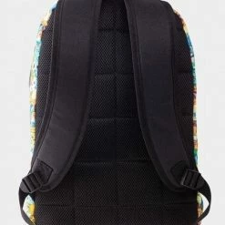 Groothandel 😍 Difuzed Pokémon - Characters Printed Rugzak - Volwassenen ✨ -Reisbagage-Reisaccessoires Winkel 550x695 3