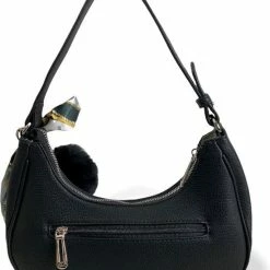 Groothandel ๐ Enrico Benetti Cornell Laptop Rugzak - 17 Inch - Zwart โญ 47 Groothandel ๐ Enrico Benetti Cornell Laptop Rugzak - 17 Inch - Zwart โญ -Reisbagage-Reisaccessoires Winkel 550x696 4