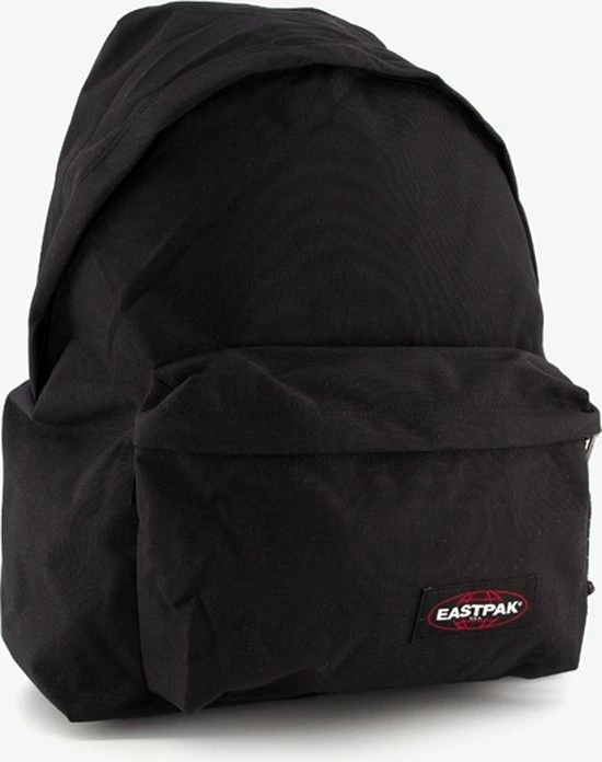 Hete verkoop ๐ Eastpak - Padded Pak'R Rugzak - 24 Liter - Black ๐ 22 Hete verkoop ๐ Eastpak - Padded Pak'R Rugzak - 24 Liter - Black ๐ - Afbeelding 20
