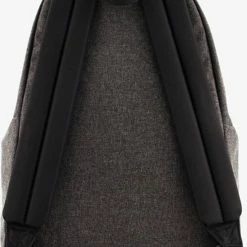 Top 10 ๐ Eastpak - Padded Pak'R - Rugzak - 24 Liter - Black Denim ๐งจ 42 Top 10 ๐ Eastpak - Padded Pak'R - Rugzak - 24 Liter - Black Denim ๐งจ -Reisbagage-Reisaccessoires Winkel 550x698 1