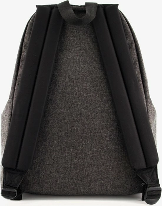 Top 10 ๐ Eastpak - Padded Pak'R - Rugzak - 24 Liter - Black Denim ๐งจ 19 Top 10 ๐ Eastpak - Padded Pak'R - Rugzak - 24 Liter - Black Denim ๐งจ - Afbeelding 17