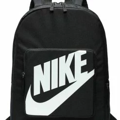Gloednieuw 🔥 Nike Classic Rugzak Unisex 🌟 -Reisbagage-Reisaccessoires Winkel 550x699 1