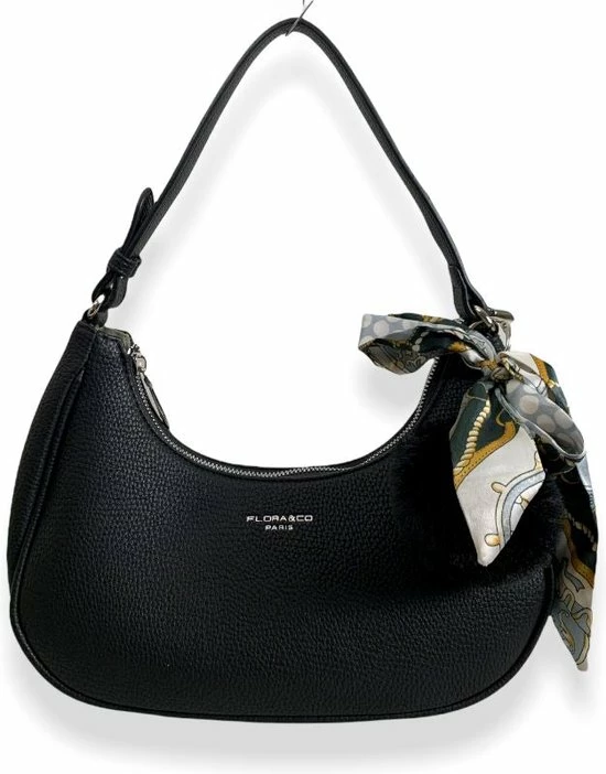 Groothandel ๐ Enrico Benetti Cornell Laptop Rugzak - 17 Inch - Zwart โญ 23 Groothandel ๐ Enrico Benetti Cornell Laptop Rugzak - 17 Inch - Zwart โญ - Afbeelding 21