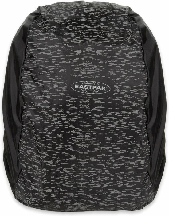 Promo โค๏ธ Eastpak - Cory - Rugzak Regencover- Zwart ๐ 3 Promo โค๏ธ Eastpak - Cory - Rugzak Regencover- Zwart ๐