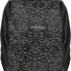 Promo โค๏ธ Eastpak - Cory - Rugzak Regencover- Zwart ๐ 21 Promo โค๏ธ Eastpak - Cory - Rugzak Regencover- Zwart ๐ -Reisbagage-Reisaccessoires Winkel 550x704 3