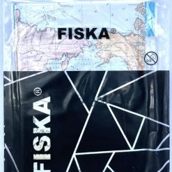 Gloednieuw π FISKA - Paspoort Hoes Travel - Paspoort Houder - Paspoort Hoesje 𧨠7 Gloednieuw π FISKA - Paspoort Hoes Travel - Paspoort Houder - Paspoort Hoesje 𧨠-Reisbagage-Reisaccessoires Winkel 550x704 5