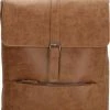 Coupon 👍 Enrico Benetti Kate 66454 Rugtas Met 15" Laptopvak - Camel 🎉 -Reisbagage-Reisaccessoires Winkel 550x707 3