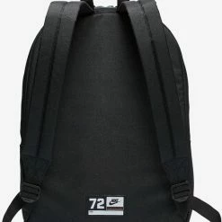 Gloednieuw 🔥 Nike Classic Rugzak Unisex 🌟 -Reisbagage-Reisaccessoires Winkel 550x709 1