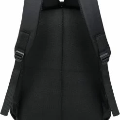 Goedkoop 😍 Merkloos Waterdichte Rugzak Inclusief - 14 T/m 15.6 Inch - Zwart 😀 12 Goedkoop 😍 Merkloos Waterdichte Rugzak Inclusief - 14 T/m 15.6 Inch - Zwart 😀 -Reisbagage-Reisaccessoires Winkel 550x711 4