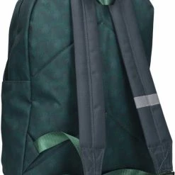 Goedkoop ๐ Rugzakken | Jongens | Grey Green | Canvas | Go Banana's โค๏ธ 25 Goedkoop ๐ Rugzakken | Jongens | Grey Green | Canvas | Go Banana's โค๏ธ -Reisbagage-Reisaccessoires Winkel 550x711 6