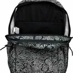 Goedkoop 🛒 Dakine Rugzak / Rugzak / Laptoptas / Schooltas - Campus - 15 Inch - 25 Liter - Grijs ✔️ -Reisbagage-Reisaccessoires Winkel 550x711 7