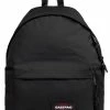 Hete verkoop π Eastpak - Padded Pak'R Rugzak - 24 Liter - Black π 1 Hete verkoop π Eastpak - Padded Pak'R Rugzak - 24 Liter - Black π -Reisbagage-Reisaccessoires Winkel 550x712