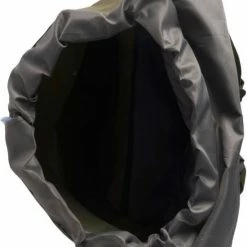 Beste deal 𧨠Freek Vonk | Rugzak / Rugtas | Schooltas π 8 Beste deal 𧨠Freek Vonk | Rugzak / Rugtas | Schooltas π -Reisbagage-Reisaccessoires Winkel 550x712 4