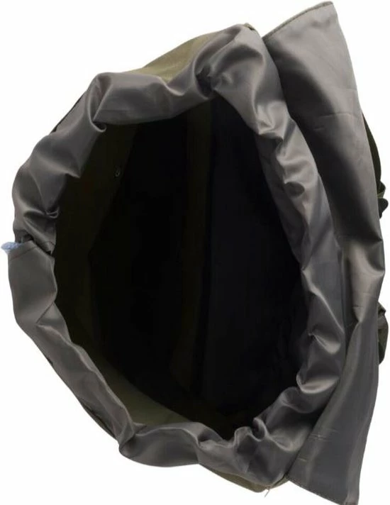 Beste deal 𧨠Freek Vonk | Rugzak / Rugtas | Schooltas π 5 Beste deal 𧨠Freek Vonk | Rugzak / Rugtas | Schooltas π - Afbeelding 3