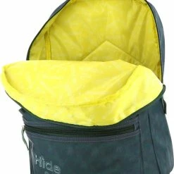 Goedkoop ๐ Rugzakken | Jongens | Grey Green | Canvas | Go Banana's โค๏ธ 17 Goedkoop ๐ Rugzakken | Jongens | Grey Green | Canvas | Go Banana's โค๏ธ -Reisbagage-Reisaccessoires Winkel 550x713 2