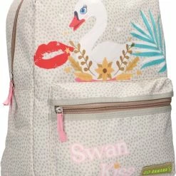 Groothandel ๐ Rugzakken | Meisjes | BEIGE | Canvas | Go Banana's ๐คฉ 30 Groothandel ๐ Rugzakken | Meisjes | BEIGE | Canvas | Go Banana's ๐คฉ -Reisbagage-Reisaccessoires Winkel 550x714 8