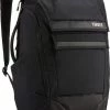 Flash-uitverkoop 🌟 Thule Paramount 🎒 Backpack 27L - Laptop Rugzak 15.6 Inch - Zwart ⭐ -Reisbagage-Reisaccessoires Winkel 550x715 6