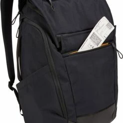 Flash-uitverkoop ๐ Thule Paramount ๐ Backpack 27L - Laptop Rugzak 15.6 Inch - Zwart โญ 35 Flash-uitverkoop ๐ Thule Paramount ๐ Backpack 27L - Laptop Rugzak 15.6 Inch - Zwart โญ -Reisbagage-Reisaccessoires Winkel 550x715 7
