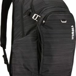 Beste deal 😉 Thule Construct 🎒 Backpack 24L - Laptop Rugzak 15.6 Inch - Zwart 😉 -Reisbagage-Reisaccessoires Winkel 550x716 1