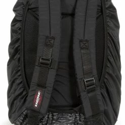 Promo โค๏ธ Eastpak - Cory - Rugzak Regencover- Zwart ๐ 16 Promo โค๏ธ Eastpak - Cory - Rugzak Regencover- Zwart ๐ -Reisbagage-Reisaccessoires Winkel 550x717 1