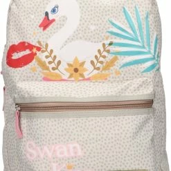 Groothandel ๐ Rugzakken | Meisjes | BEIGE | Canvas | Go Banana's ๐คฉ 28 Groothandel ๐ Rugzakken | Meisjes | BEIGE | Canvas | Go Banana's ๐คฉ -Reisbagage-Reisaccessoires Winkel 550x718 6