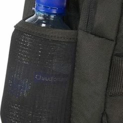 Korting ๐ Samsonite GuardIT 2.0 - Rugzak - 17.3 Inch - Zwart ๐ 28 Korting ๐ Samsonite GuardIT 2.0 - Rugzak - 17.3 Inch - Zwart ๐ -Reisbagage-Reisaccessoires Winkel 550x719 1