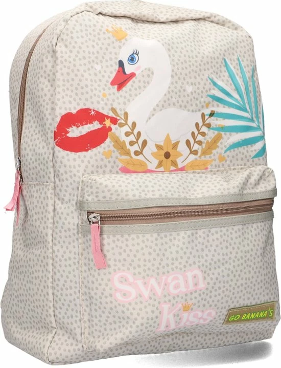 Groothandel ๐ Rugzakken | Meisjes | BEIGE | Canvas | Go Banana's ๐คฉ 18 Groothandel ๐ Rugzakken | Meisjes | BEIGE | Canvas | Go Banana's ๐คฉ - Afbeelding 16