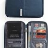 Nieuw 😍 LOUZIR Paspoorthouder - Travel Wallet - Document Houder - Travel Organizer- Reis Portemonnee 💯 -Reisbagage-Reisaccessoires Winkel 550x719 3