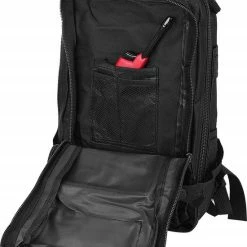 Flash-uitverkoop 🔔 Militaire Rugzak - Leger Rugtas - Tactische Rugzak - 26 L - Verstelbaar - Waterdicht - Rheme 🛒 -Reisbagage-Reisaccessoires Winkel 550x720 1