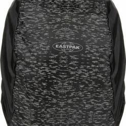Promo โค๏ธ Eastpak - Cory - Rugzak Regencover- Zwart ๐ 19 Promo โค๏ธ Eastpak - Cory - Rugzak Regencover- Zwart ๐ -Reisbagage-Reisaccessoires Winkel 550x722 2
