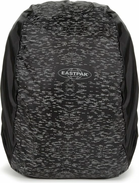 Promo โค๏ธ Eastpak - Cory - Rugzak Regencover- Zwart ๐ 9 Promo โค๏ธ Eastpak - Cory - Rugzak Regencover- Zwart ๐ - Afbeelding 7